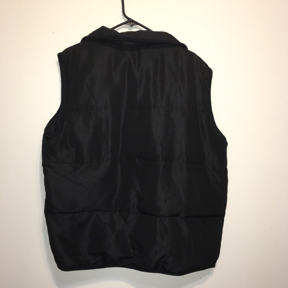 ✨Lanesboro Sport Down & feathers vest. - Picture 5 of 7